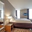 BLUME Baden Hotel & Restaurant