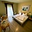 Hotel Karin
