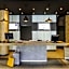 ibis Hannover City