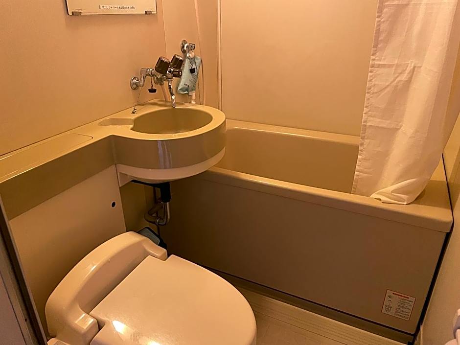 Hotel Nissin Kaikan - Vacation STAY 02342v