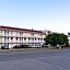 Motel 6-Cincinnati, OH