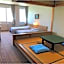 Ebisu Dou Onsen Hotel Shiroi Toudai