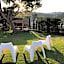 Alberg Costa Brava