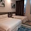 Magazine Vista Hotel Managed By The Ascott Limited