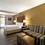 The Inn at Apple Valley, an Ascend Collection Hotel
