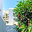 Eleftheria Hotel & Apartments