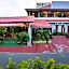 House Of My Eternal Love Kulai Guesthouse