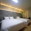 Bestie Hotel