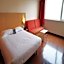 Ibis Hotel Tianjin Railway Station