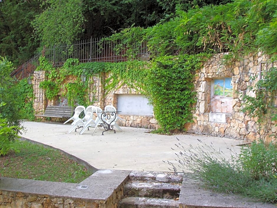 B&B Ca' dell'Ortolan