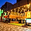 Hotel Il Viale Hachinohe