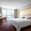 Le Meridien Nice