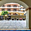 Embassy Suites By Hilton Hotel Los Angeles-International Airport South