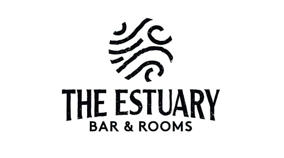 The Estuary Bar and Rooms