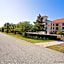 Holiday Inn Express Hotel & Suites Clearwater North/Dunedin By IHG