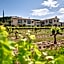 Villa Cosy, hotel & spa