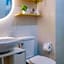 THE SUITE by The Hiltons
