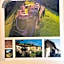 Albergue Usandi Auto Check-in