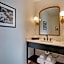 Hotel Dega