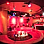 Hotel Rif