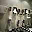 MSR Hotel Hannover