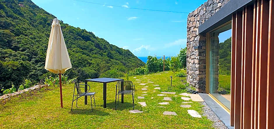 Terrabona Nature & Vineyards