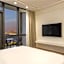 Hyatt Regency Izmir IstinyePark