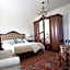 Hotel Hospitz