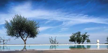 Trulli Resort