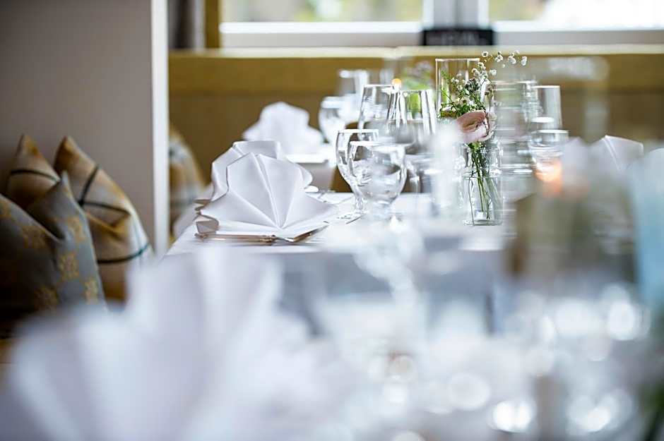 Hotel Römerhof Superior