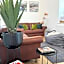 The Barn in The Courtyard, 3 - Bed, Sleeps 5, Pets Welcome
