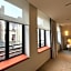 OPO Hotel
