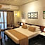 Hotel Catharina Paraguaçu