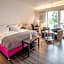HofHotel Krähenberg