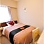 Grand Park Hotel Excel Kisarazu / Vacation STAY 77384