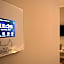 Pistoia INN - Downtown's Charming Rooms