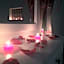 Dimora San Biagio Suites&Apartment