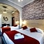 Hotel Veneto