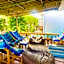 See Sea Backpacker House
