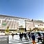 Hotel Halrotto Fukuoka Hakata - Vacation STAY 18610v