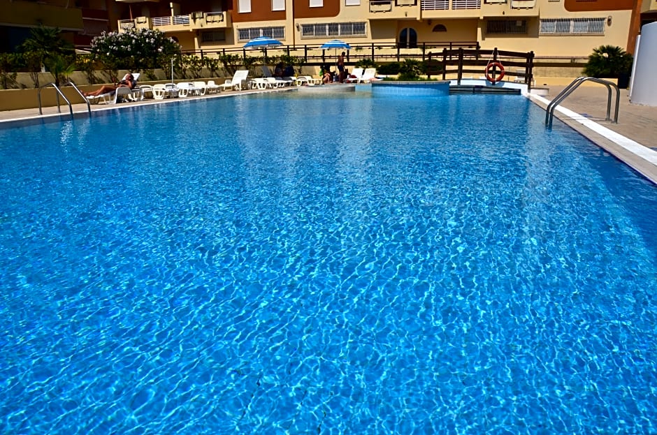 Gardenia Casa Vacanze