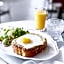 Kimpton Cardinal Hotel By IHG