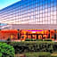 Hyatt Regency Belgrade