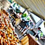 Aparthotel Ponza