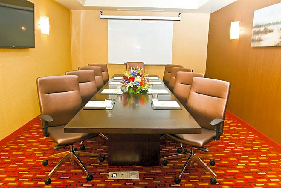 Courtyard by Marriott Philadelphia Springfield