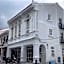 White Mansion Georgetown (Self check-in)