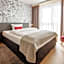 IntercityHotel Braunschweig