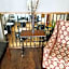 FairBridge Inn Coeur dAlene