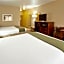 Holiday Inn Express & Suites Willows by IHG