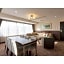 Onomichi Kokusai Hotel - Vacation STAY 87048v